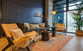 Vienna House Easy By Wyndham Hannover City